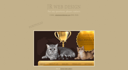 jr-webdesign.info