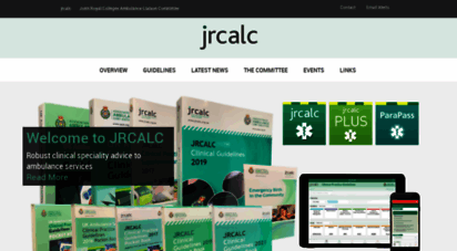 jrcalc.org.uk