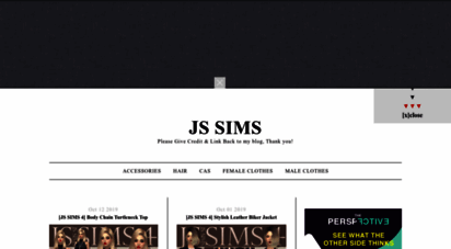 js-sims.blogspot.se