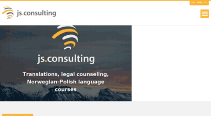 jsconsulting.info