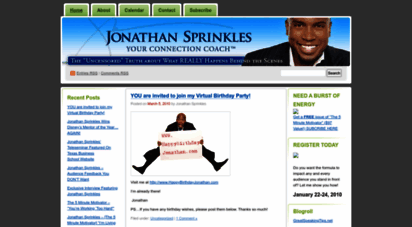 jsprinkles.wordpress.com