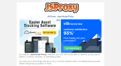 jsproxy.com