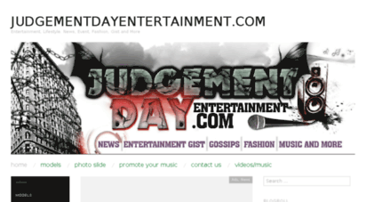judgementdayentertainment.wordpress.com