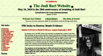 judibari.org