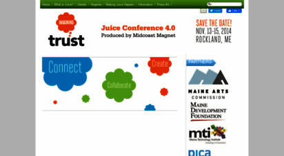 juiceconference.org