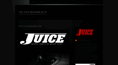 juiceskateboardmagazine.wordpress.com