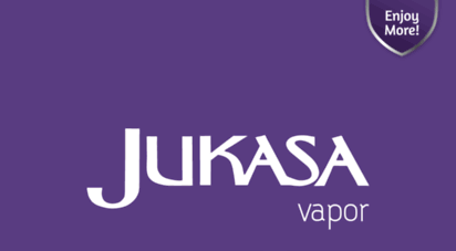jukasavapor.com
