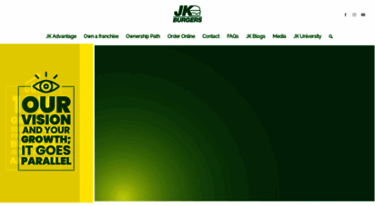 jumboking.co.in