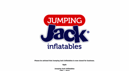 jumpingcastles.com