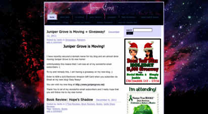junipergrove.wordpress.com