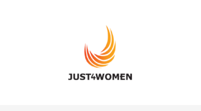 just4women-sy.com