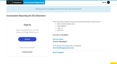 k12reports.collegeboard.org