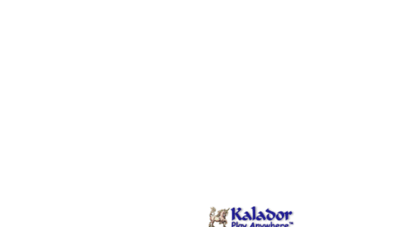 kalador.com