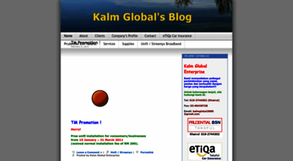 kalmglobal.wordpress.com