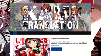 kamitranslation.wordpress.com