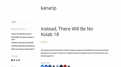 kanarip.wordpress.com