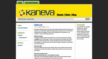 kanevacheats.wordpress.com