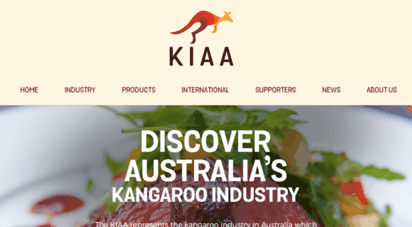 kangaroo-industry.asn.au