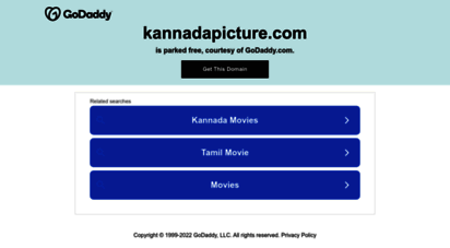 kannadapicture.com