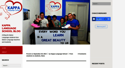 kappalanguageschool.wordpress.com