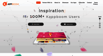 kappboom.com