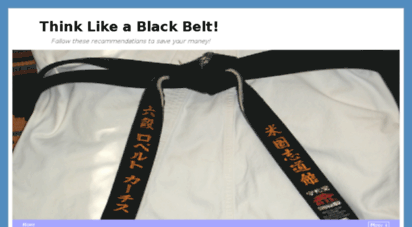 karatestoresales.com
