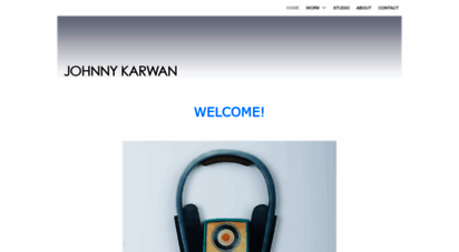 karwan.com