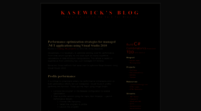 kasewick.wordpress.com