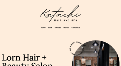 katachi.com.au