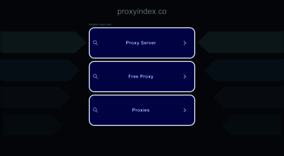 kathd.proxyindex.co