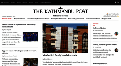 kathmandupost.ekantipur.com