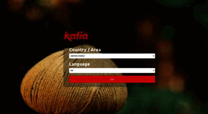 katia.com