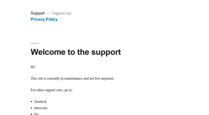 kawebsupport.co.uk