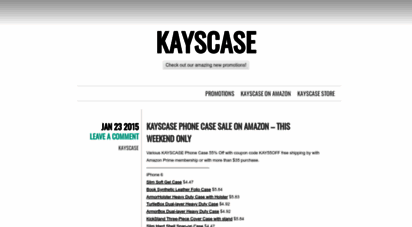 kayscase.wordpress.com