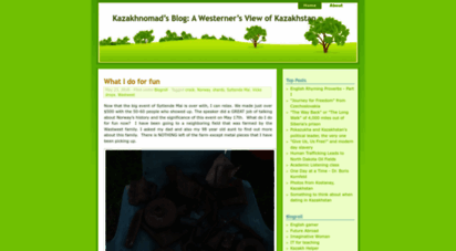 kazakhnomad.wordpress.com