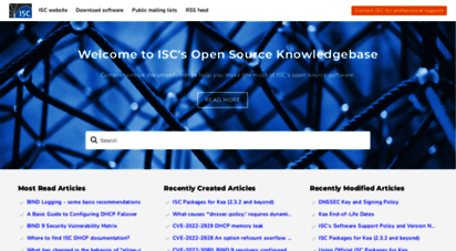 kb.isc.org
