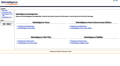 kb.netintelligence.com