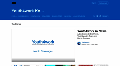 kb.youth4work.com