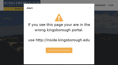 kbam.kingsborough.edu