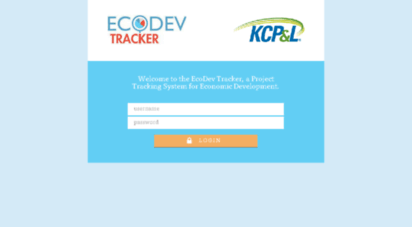 kcpl-tracker.1boc.net