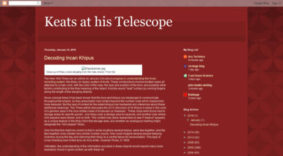 keatstelescope.blogspot.se
