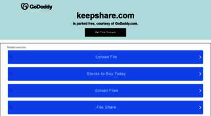 keepshare.com