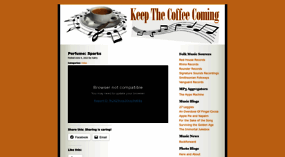 keepthecoffeecoming.wordpress.com