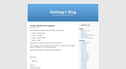 keithpp.wordpress.com