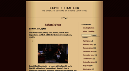 keithsfilmlog.wordpress.com