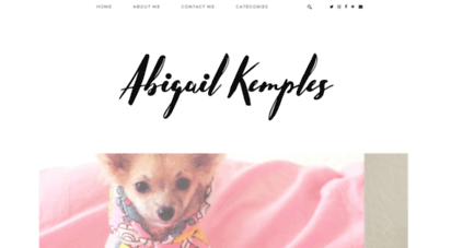 kemples.blogspot.se