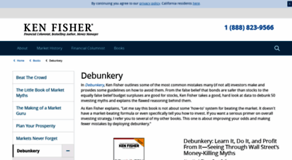 ken-fisher-debunkery.com