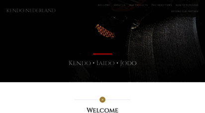 kendonederland.wordpress.com