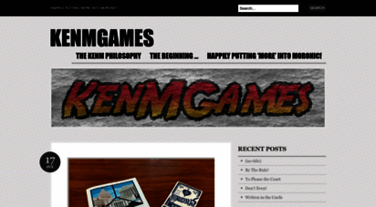 kenmgames.wordpress.com