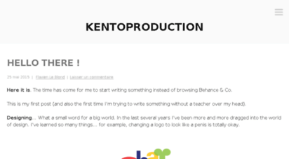 kentoproduction.wordpress.com